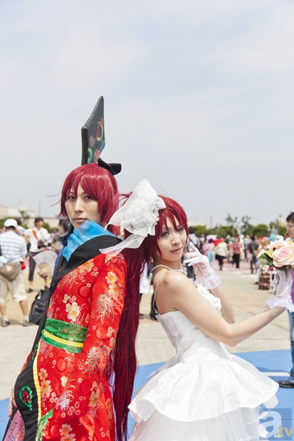 杏彩体育|郭士强:上海一战准备不充分 全队被打得一塌糊涂(图2) 杏彩体育中国