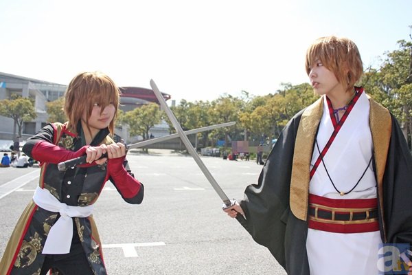 【热点】德甲第4个下课主帅诞生，第5个准备着|杏彩体育直播