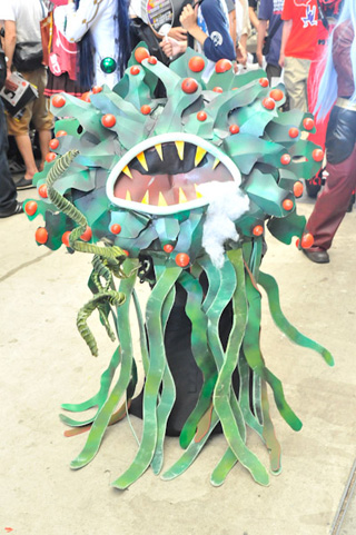 造梦西游4手机版高级升星石作用及获取途径介绍 道具详解_杏彩体育(图4) 杏彩体育直播