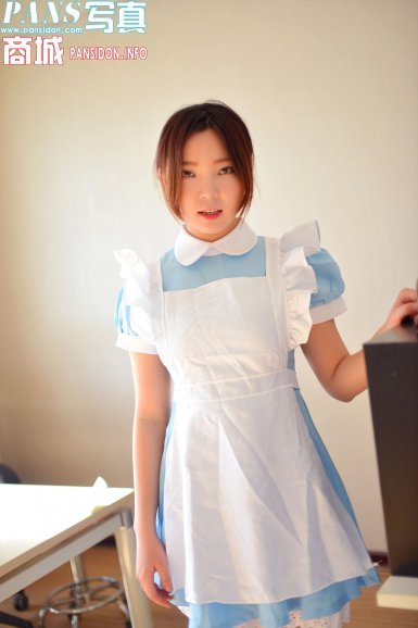 “杏彩体育中国”王珊珊:最想攻破日本队球门 会尽全力争最佳射手