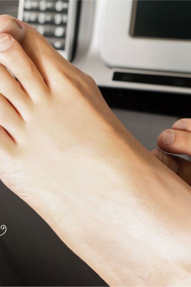 开办少儿英语培训班证件好办吗‘杏彩体育平台’