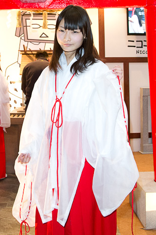 ‘杏彩体育平台’谁能克制曜?黄金选妲己,钻石选张良,星耀选墨子,王者选他1级宣布曜报废(图1) 杏彩体育