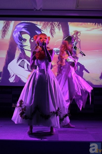 姜栋元-李贞贤确定合作电影《半岛》 《釜山行》导演全新力作‘杏彩体育中国’(图2) 杏彩直播官网