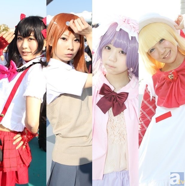 “杏彩体育”CBA常规赛北京113