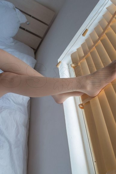 【杏彩体育直播】20多岁韩国年轻人的平均工资(图3) 杏彩体育平台