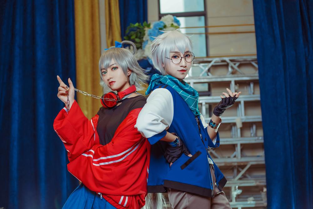 【杏彩体育】广州：4年间婴儿死亡4880例无疫苗相关性死亡报告