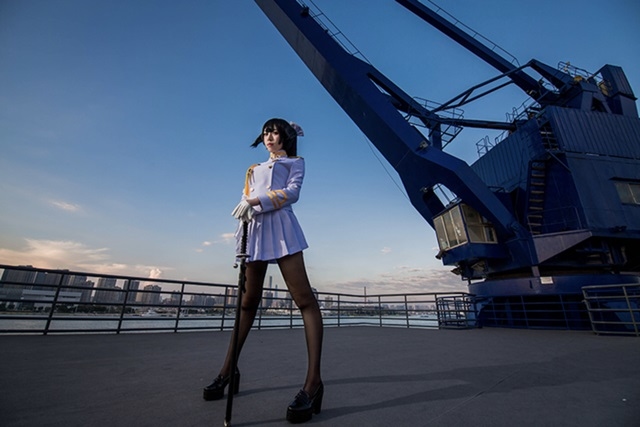 ‘杏彩体育’关于2018年全国（U19）青年篮球联赛男子组第二阶段的补充函