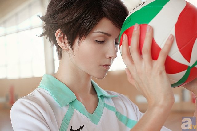 蔡少芬产后捞金 瘦身成功大赞老公哄女有一套(组图)_杏彩直播官网(图2) 杏彩体育中国