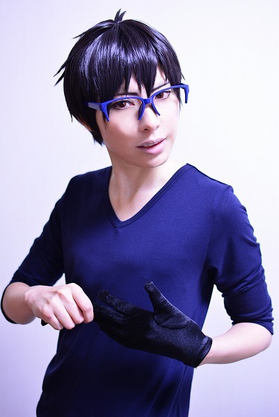 熊猫博士小镇电脑版下载 Town模拟器下载|杏彩体育官网