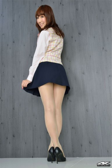 杏彩体育直播：应对中药材涨价药企各显神通规避成本上涨压力