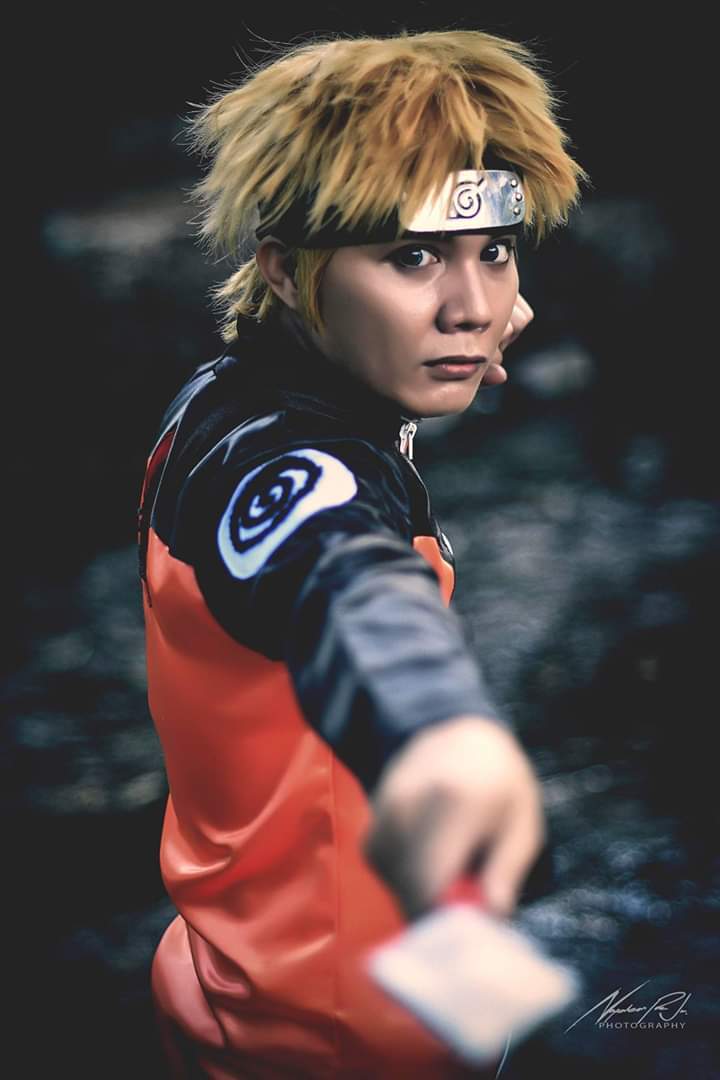 CBA常规赛11月23日广州VS辽宁直播观看地址 比附赛时间及首发：杏彩体育直播