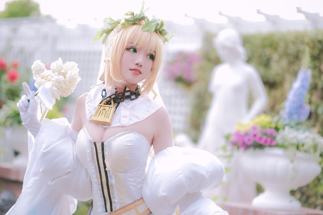 杏彩体育平台-洛杉矶当代艺术博物馆员工计划组建工会