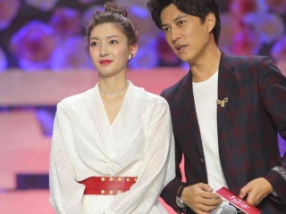 脑洞大挑战ios版下载 苹果怎么下载脑洞大挑战‘杏彩体育直播’(图3) 杏彩体育平台