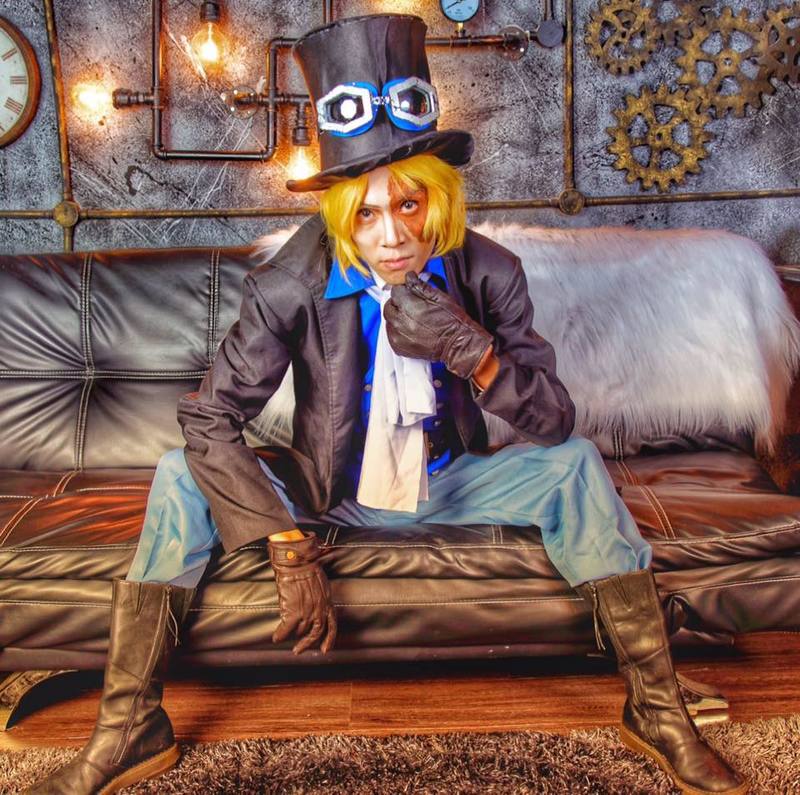 杏彩直播官网_LCK春季赛第四周:T1、GRF“2019春/夏决赛重现”(图2) 杏彩体育直播