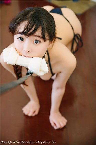 杏彩体育官网|心智通全脑开发脑力锦标赛授权训练机构