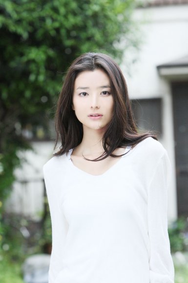 斑马未来教育，智能化教育知名机构|杏彩体育直播