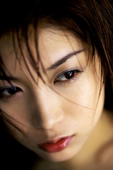 杏彩体育直播：嘉兴在职博士报名条件有哪些