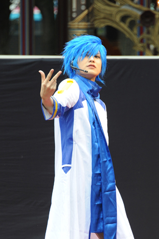 2015安徽省考申论考前必读（一）：政论文、策论文误区‘杏彩直播官网’