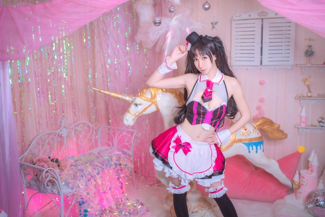 杏彩体育直播-疯狂动物园机械狐狸怎么抓 机械狐狸视频攻略