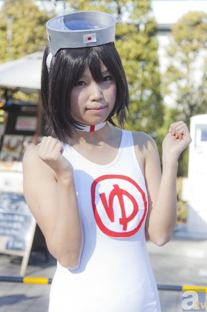 杏彩体育中国-密室逃脱零404关攻略 Doors:Rooms Zero图文攻略