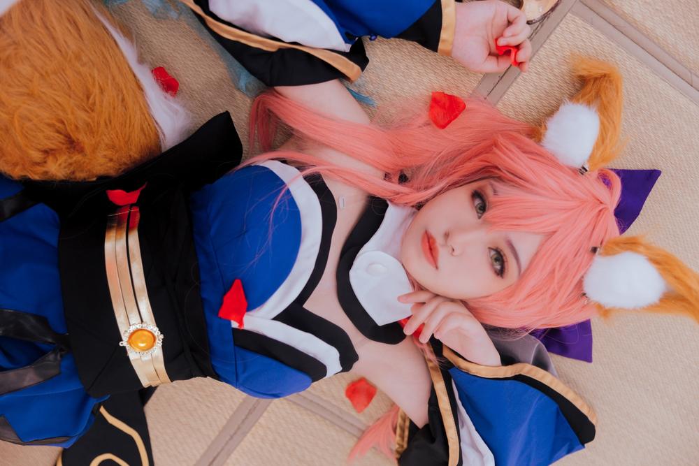 杏彩直播官网|食品价格6月份来环比或首跌CPI涨幅将明显回落