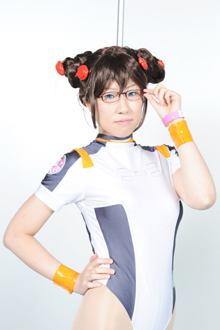 拜仁前瞻：科瓦奇坚持轮换 欲主场取德甲5连胜“杏彩体育平台”