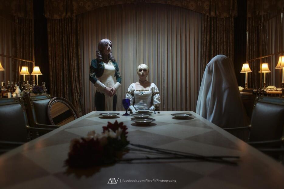 杏彩体育官网:柯震东谈与房祖名吸毒事件 再犯该死(图3) 杏彩体育中国