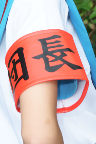 ‘杏彩体育官网’永辉精致超市“Bravo YH”在安徽合肥喜迎两店连开