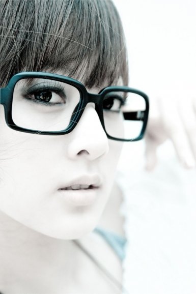 杏彩体育中国|归来!拜仁巨头再度当选主席 曾因偷税入狱3年半