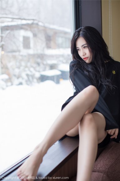 杏彩体育|博阿滕炮轰拜仁高层:我受到责难 没有得到支持(图2) 杏彩直播官网