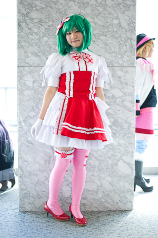 东华大学2017年艺术类专业考试成绩查询系统 入口:http://zs.dhu.edu.cn/art16/index.‘杏彩体育’(图3) 杏彩体育直播