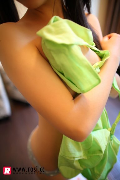 杏彩体育官网|【花花说球】战报：阿森纳大胜而归