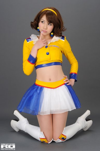 曝莱比锡拒低价放维尔纳赴拜仁 宁可送看台废一年‘杏彩直播官网’(图3) 杏彩体育中国