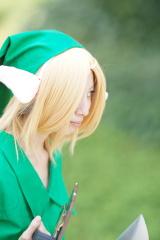 千万别让孩子在假期里养成这7个坏习惯【杏彩体育中国】