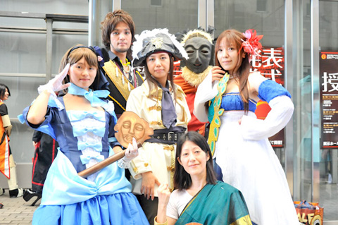 “黑豹流”孙尚香崛起,一炮六千血,秒脆皮一炮,打坦克一套!“杏彩直播官网”(图2) 杏彩体育直播