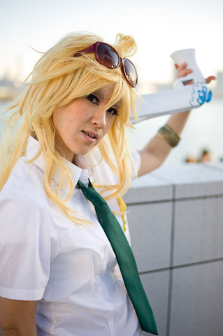 吉布森41分罚球准绝杀 青岛1分险胜7人轮换八一_杏彩直播官网