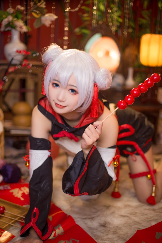 【杏彩体育官网】房山漂白豆芽黑作坊已被查涉嫌非法添加(图2) 杏彩体育官网