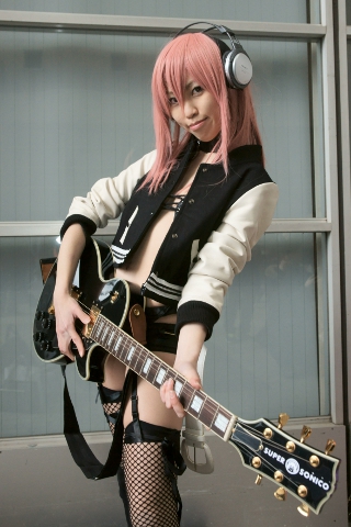 姚明助阵CBA收视率超NBA 联赛形象和关注度提升_杏彩体育直播