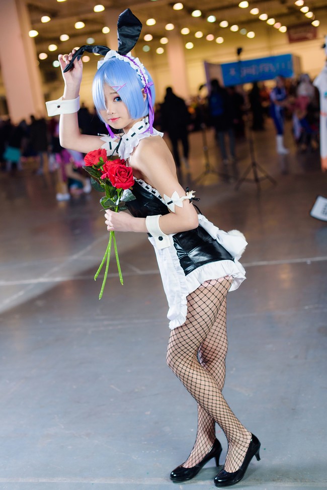 姚明助阵CBA收视率超NBA 联赛形象和关注度提升_杏彩体育直播(图4) 杏彩体育