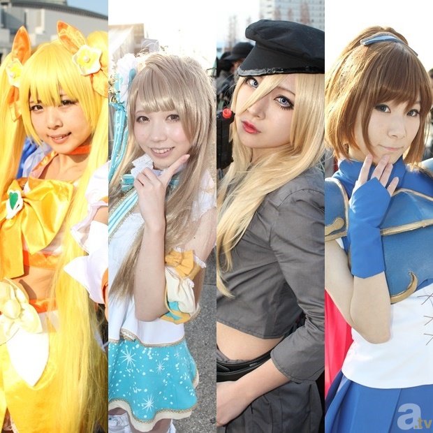 姚明助阵CBA收视率超NBA 联赛形象和关注度提升_杏彩体育直播(图2) 杏彩体育中国