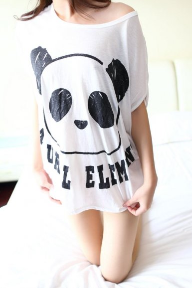 ‘杏彩体育官网’2020年新零售体验的五大主导趋势