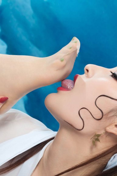 杏彩体育官网:邵逸夫今设灵明日火化 16日邵氏影城办追思会(图1) 杏彩直播官网