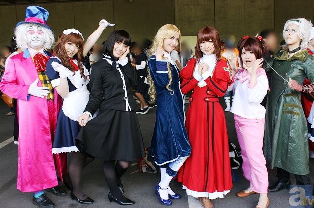 曝拉姆2018年将退役 接任球队高层重整拜仁青训【杏彩体育官网】