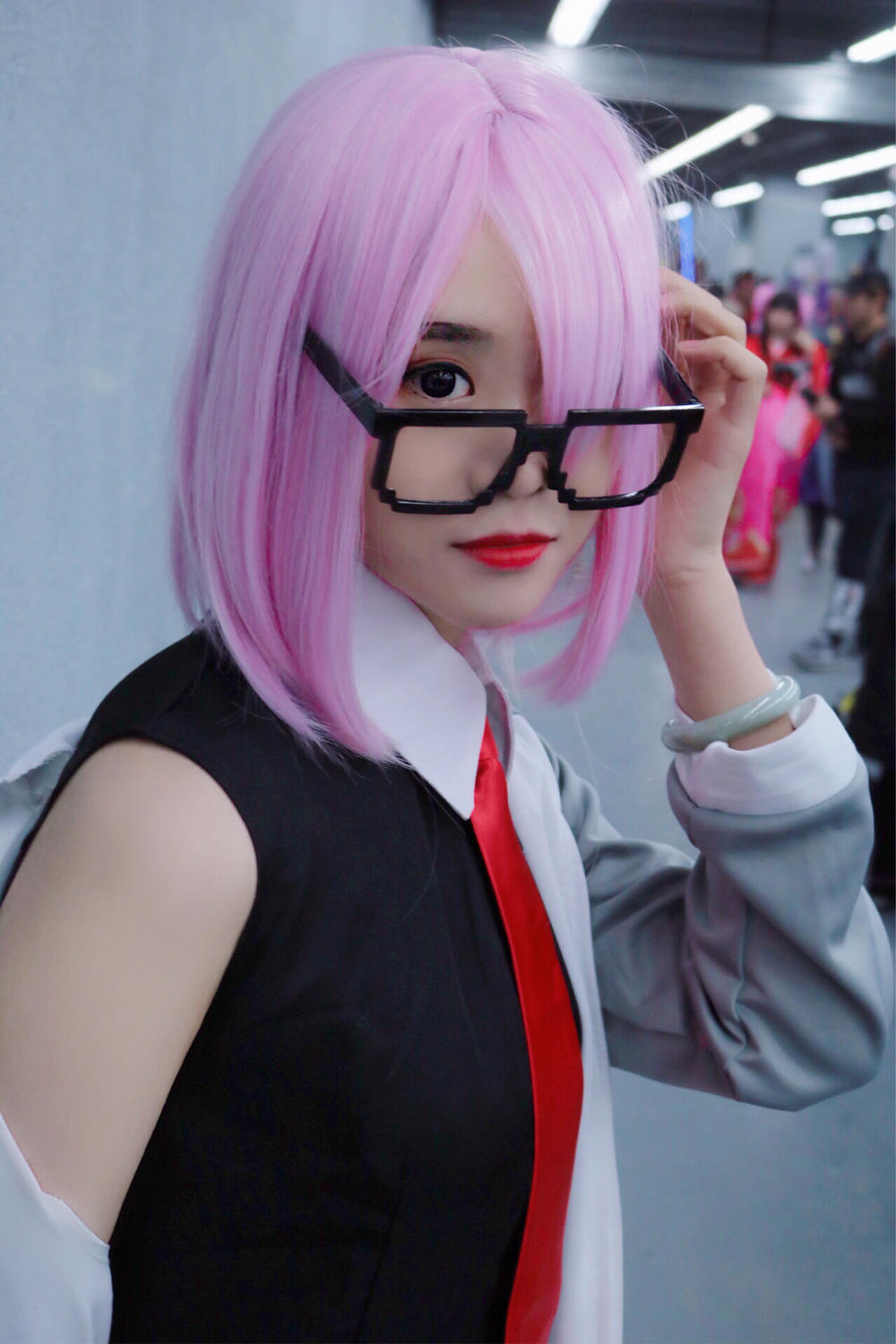 沙尔克04誓取美因茨_杏彩体育平台