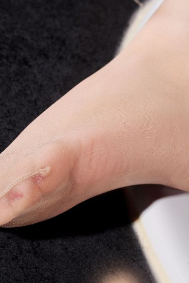 ‘杏彩体育直播’杰特40+10+8易建联砍38+16 天津队史首次胜广东(图3) 杏彩体育平台