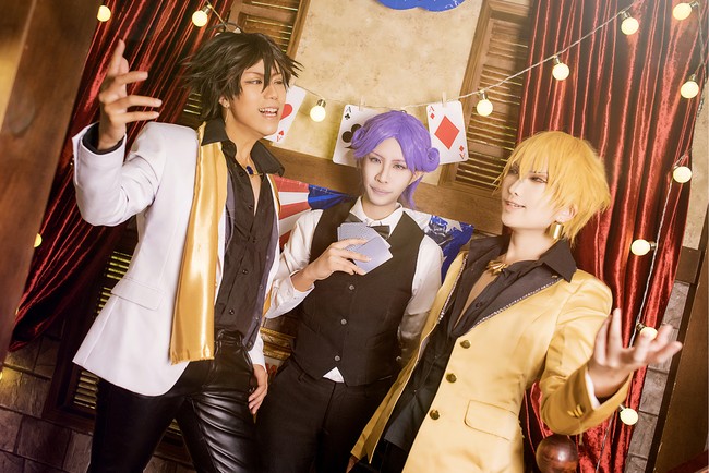 杏彩体育：勒沃库森主场大胜法兰克福