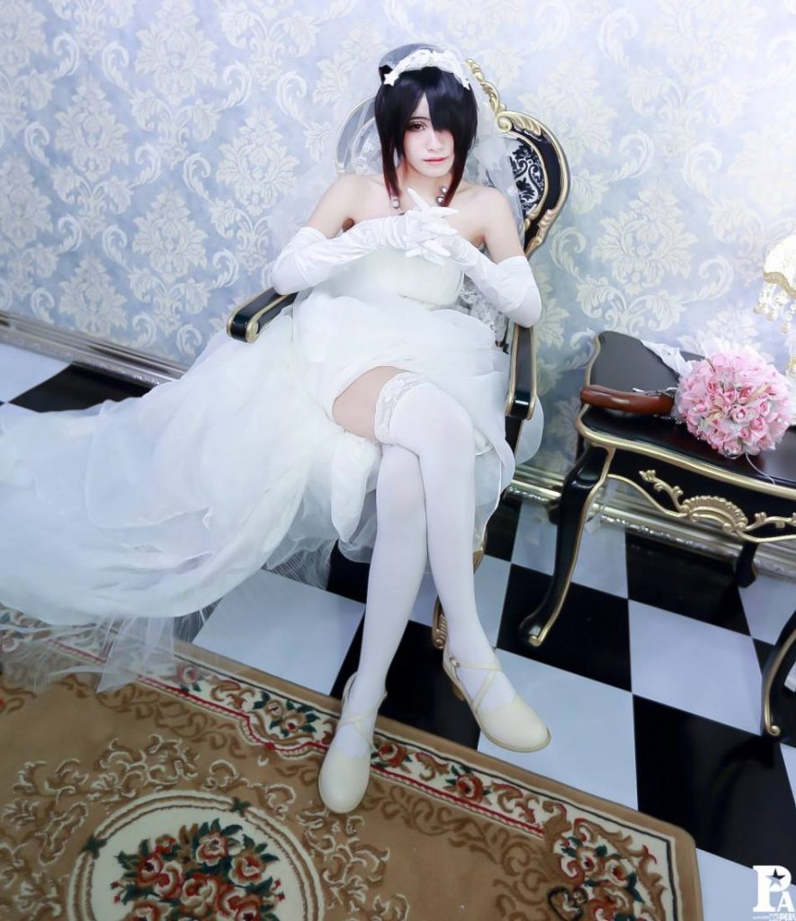 关于中国藏家购藏西方精品的随感：艺术岂是毒品作者:郭庆祥2015-05-2808