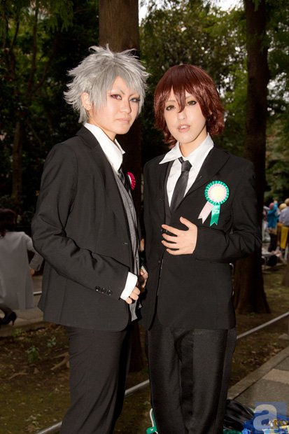 青岛15岁以上居民近四成高血压12岁男孩患病-杏彩体育中国