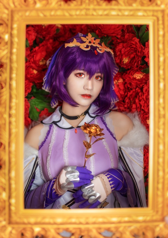 “杏彩体育直播”中国艺术新视界：管窥当下青年创作