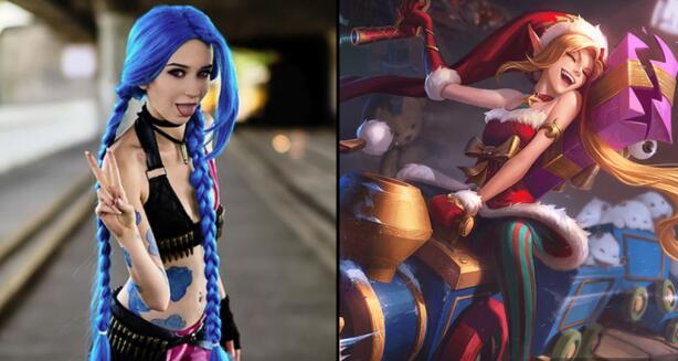 未来芯机器人，优秀的师资，小班制教学，激发孩子兴趣|杏彩体育